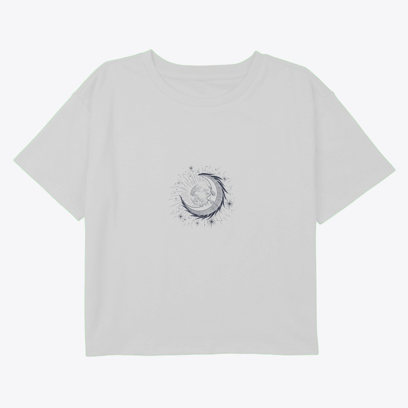 Moon Crop