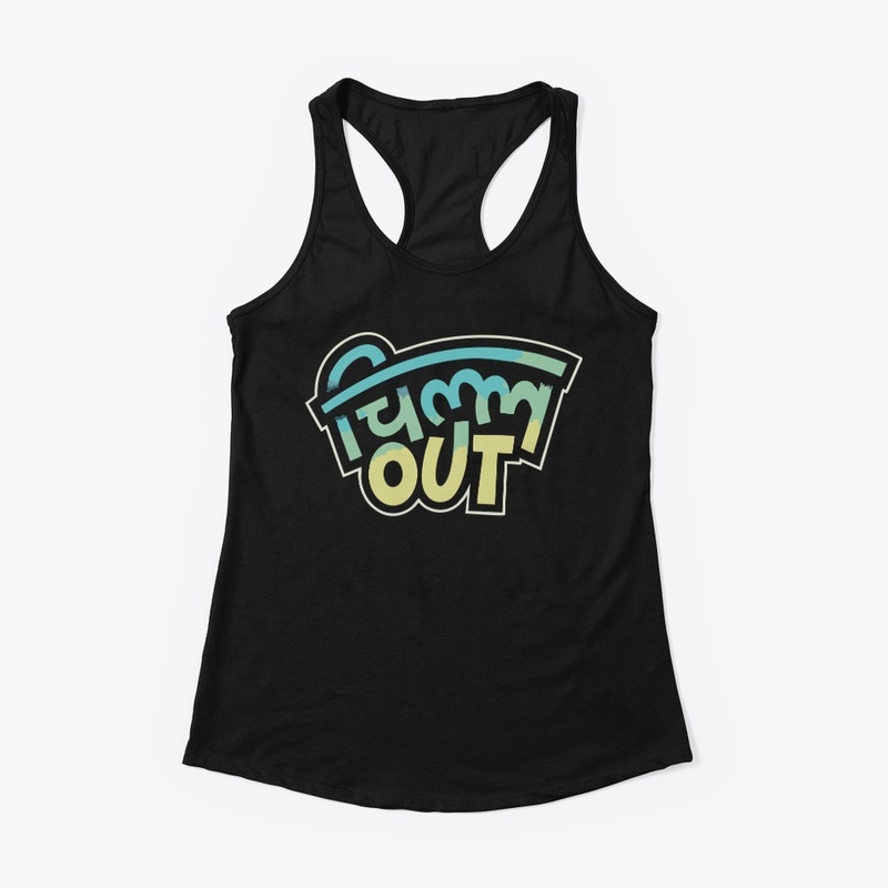 FUNNY HINDI QUOTE TSHIRT