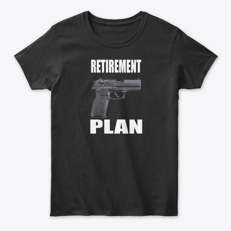Retirement Plan