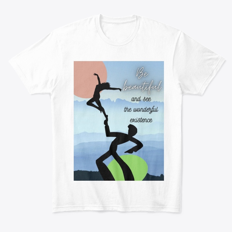 happy shirt,Just Happy Shirt