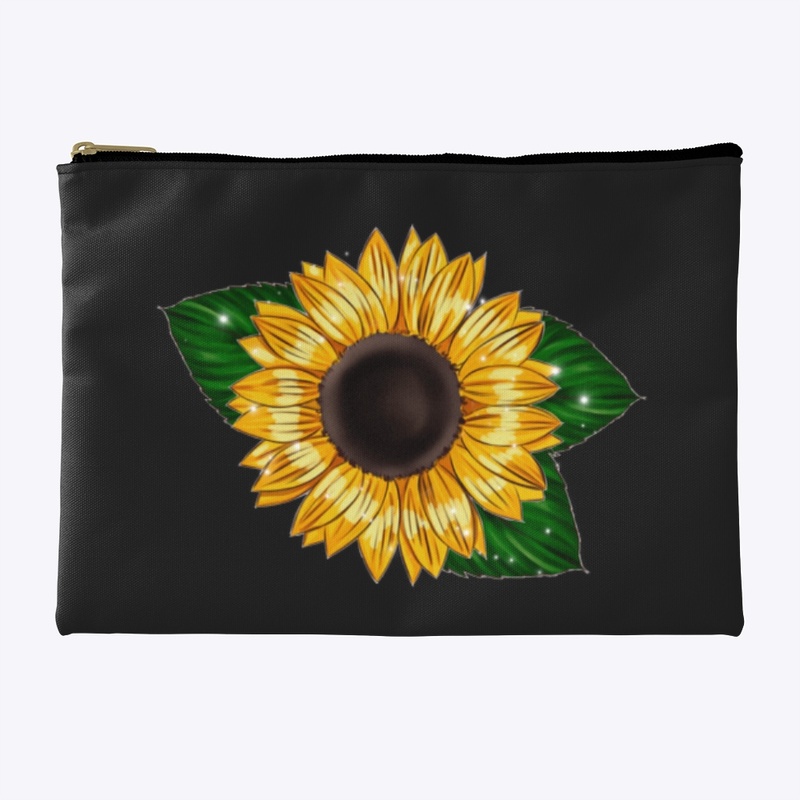 Cute Little Sunflower Collection.