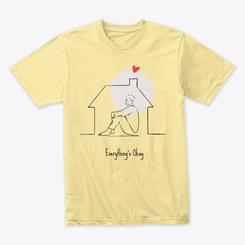 Illustrating Serenity