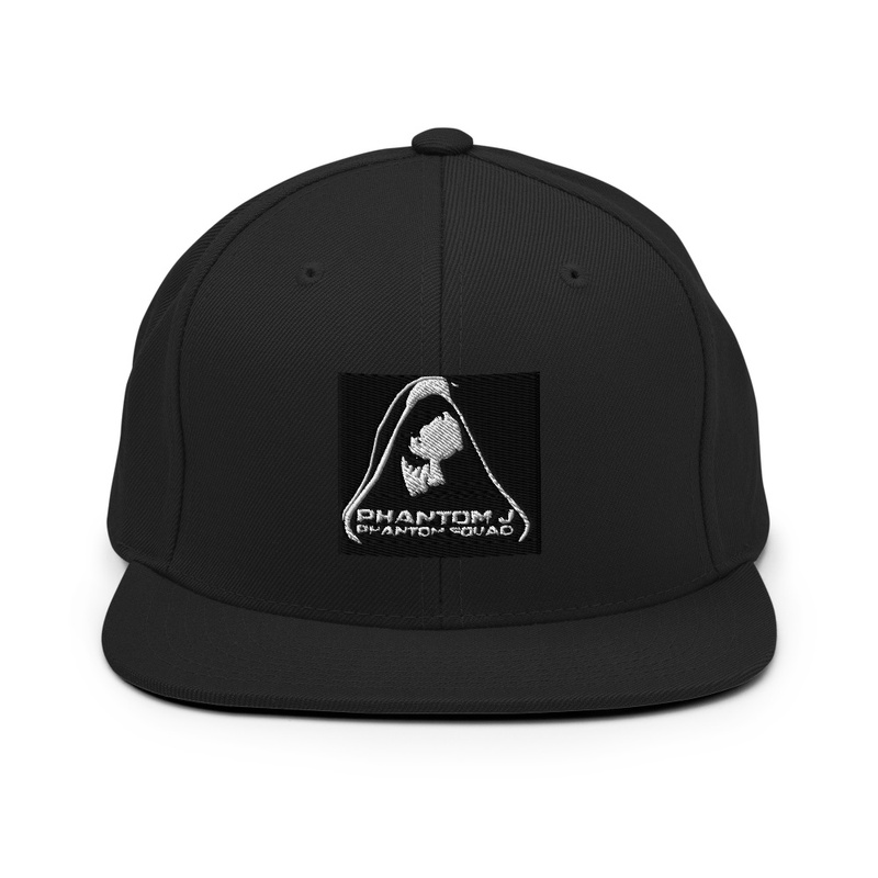 new hats