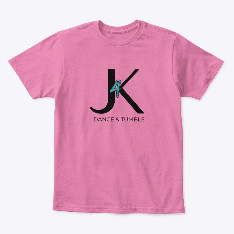 Just for Kicks
