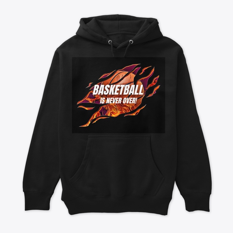 Basket ball