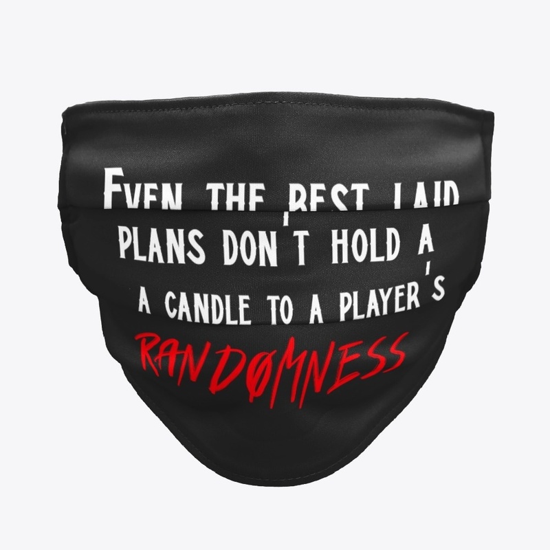 best plans don't hold players