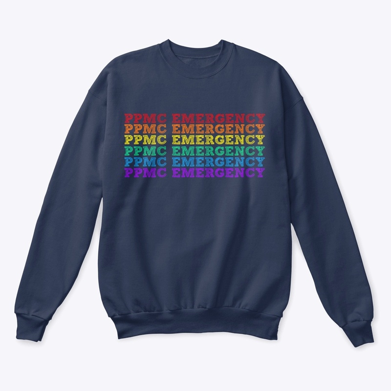 EMERGENCY 