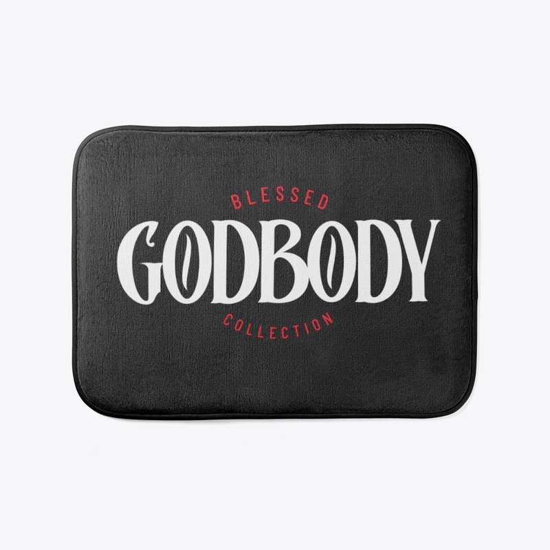 GODBODY COLLECTION