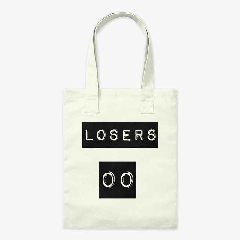 Losers
