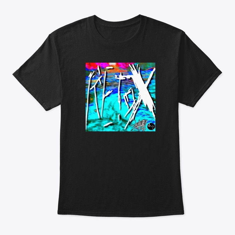 RETOX (official artwork)