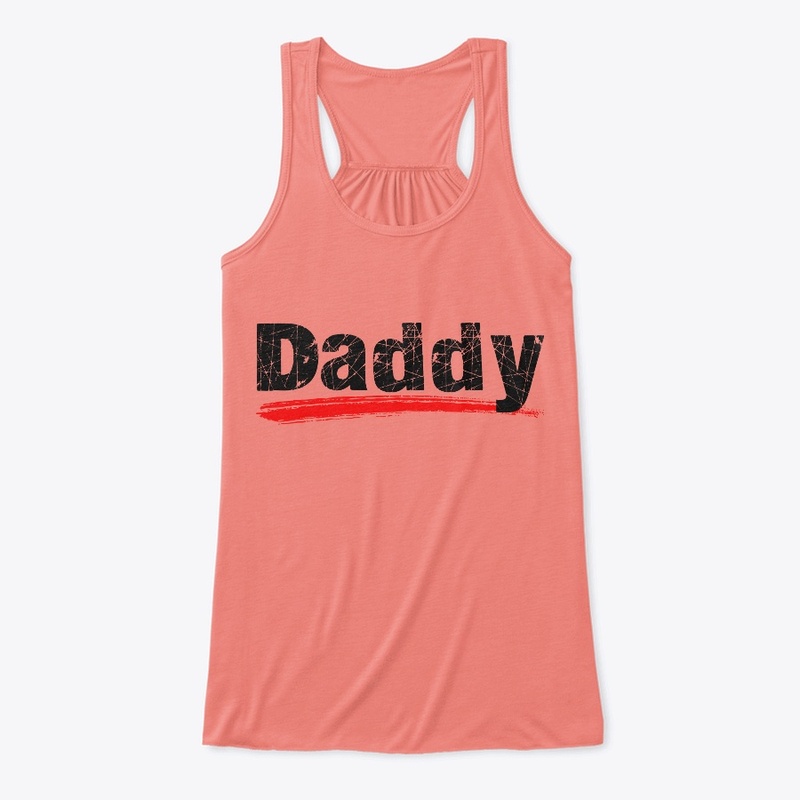 Dad T-Shirts!