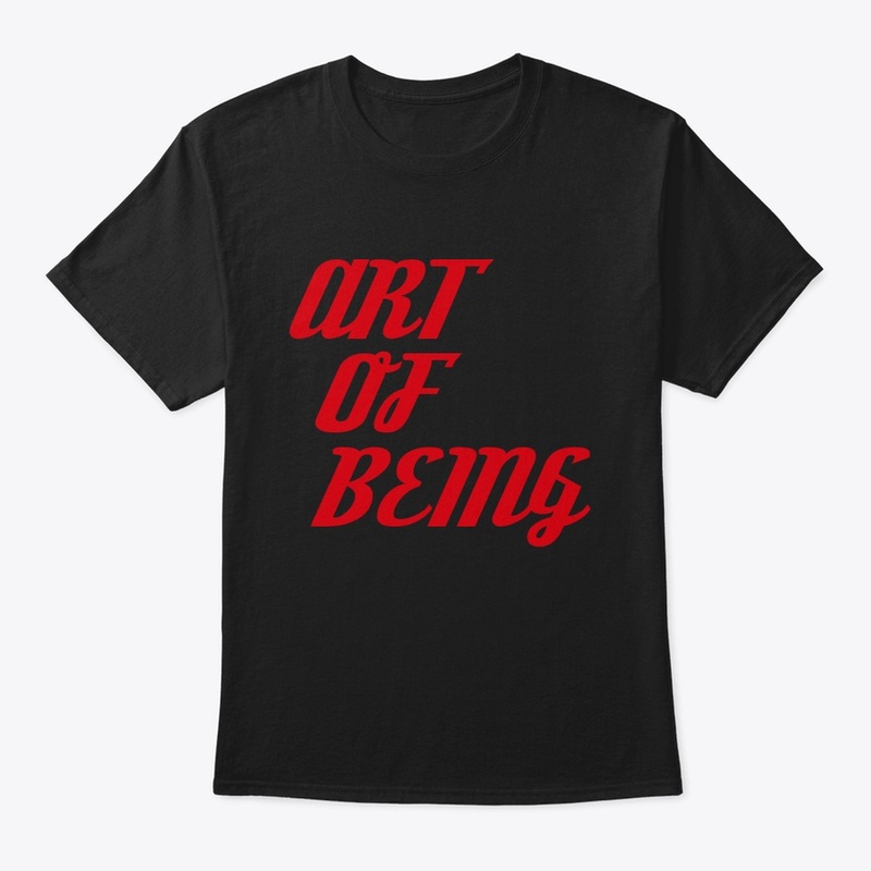 DESIGN FOR BRAZZER COLLECTION 