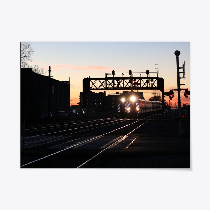 Ogden 2