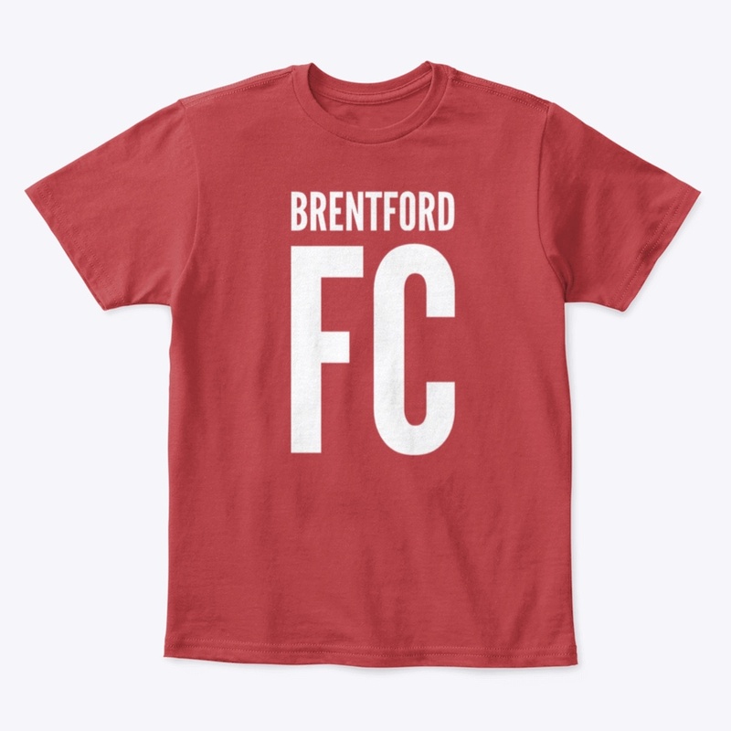 BFC0004