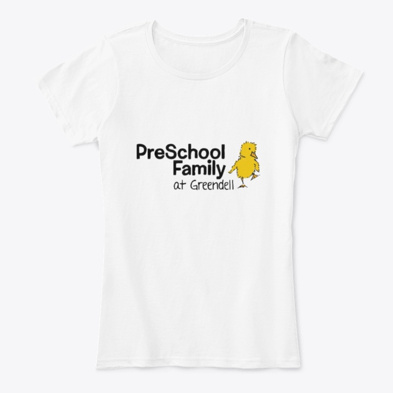 PreSchool Family 