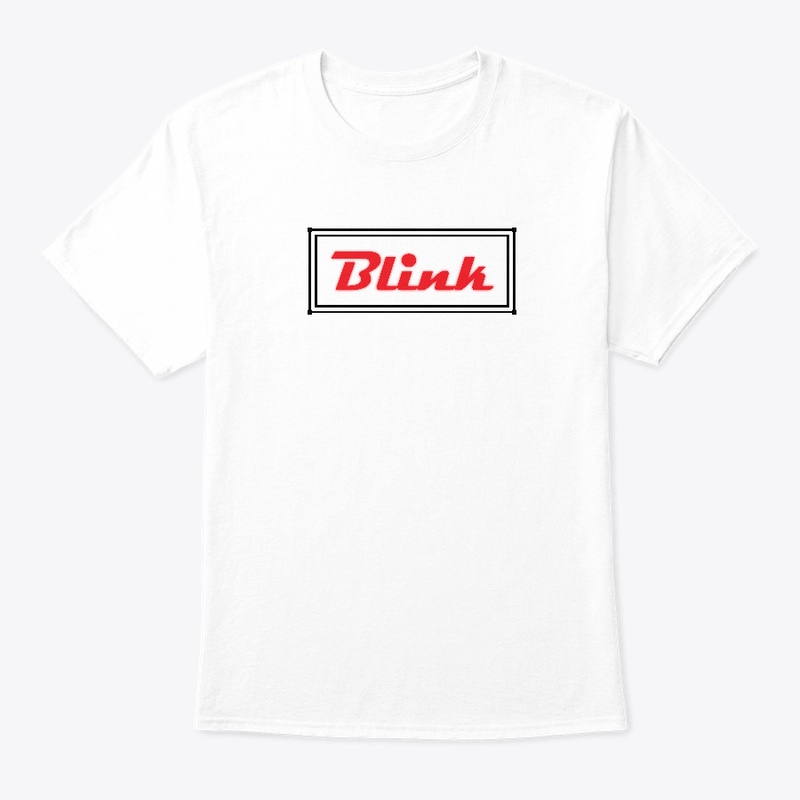 Blink Fans