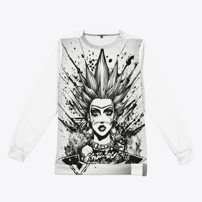 New design comfort tishirt 