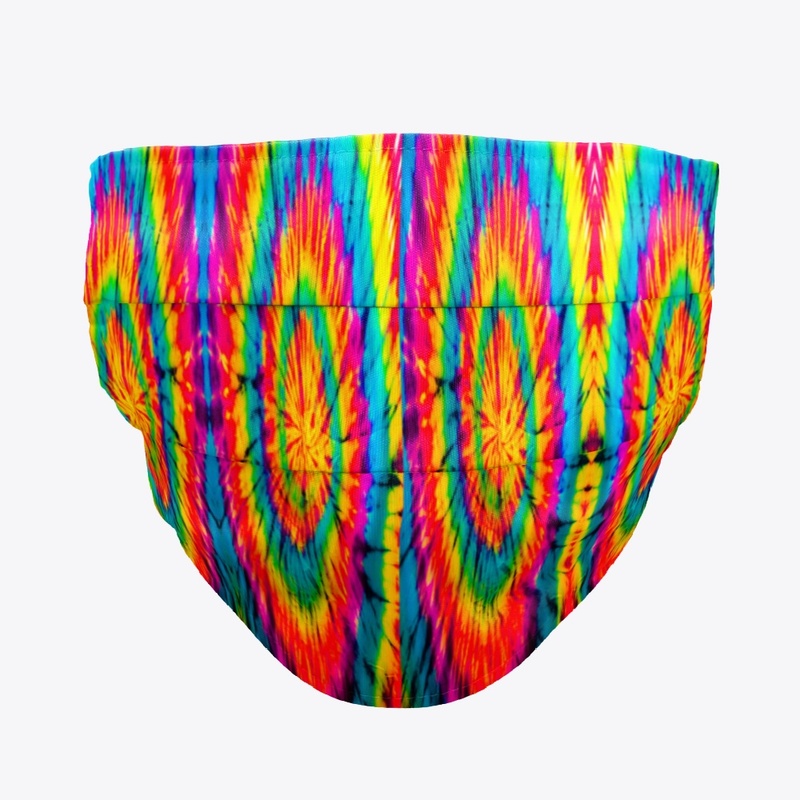 Tie Dye Joggers,  iPhone Cases, Leggings