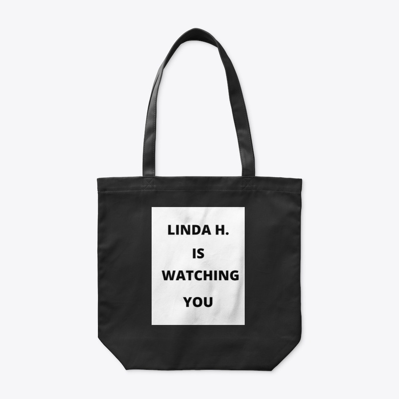 Linda H. Clothing's