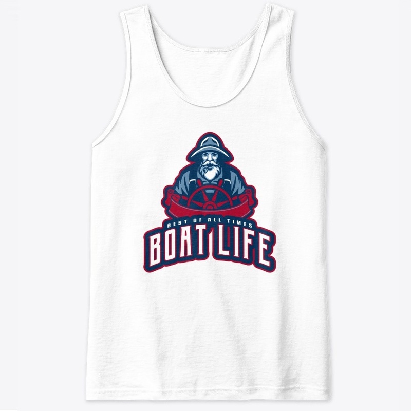 Boat life cpt