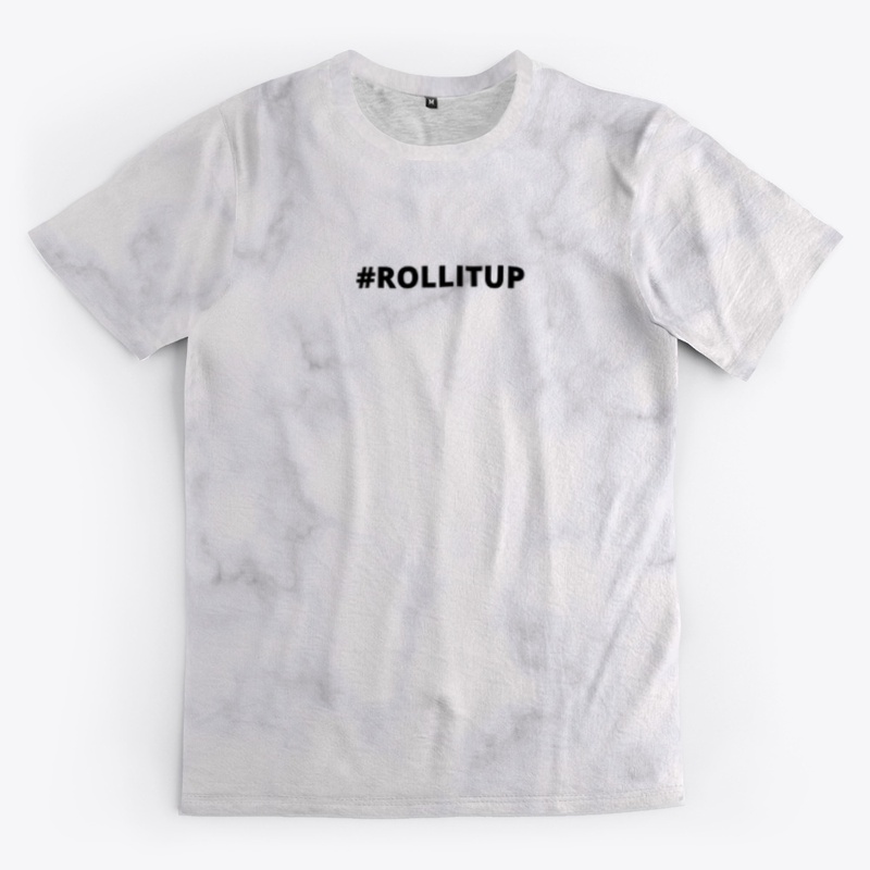 Roll It Up