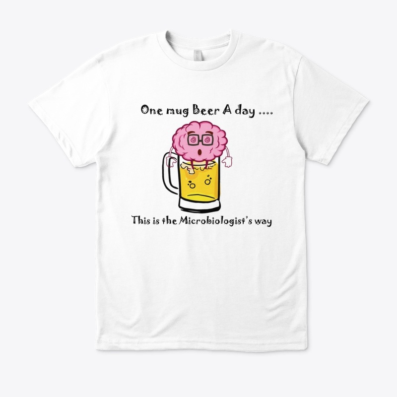 The BEER mantra