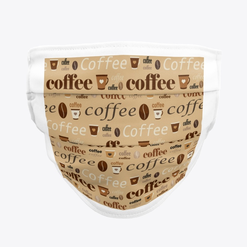 COFFEE PLEASE