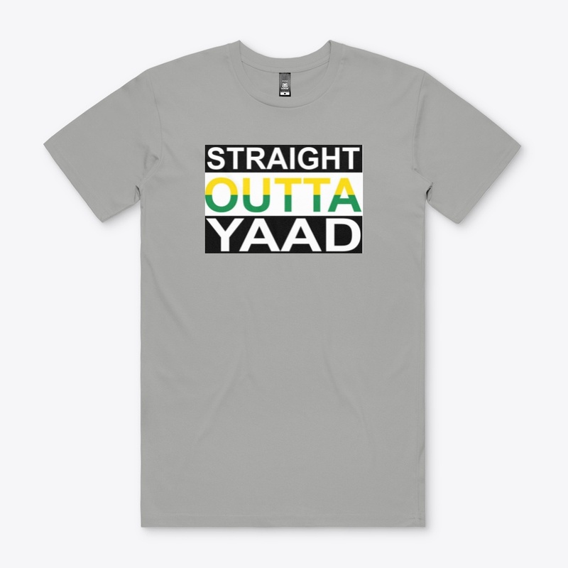 Doctor Mia Witter Indestructible