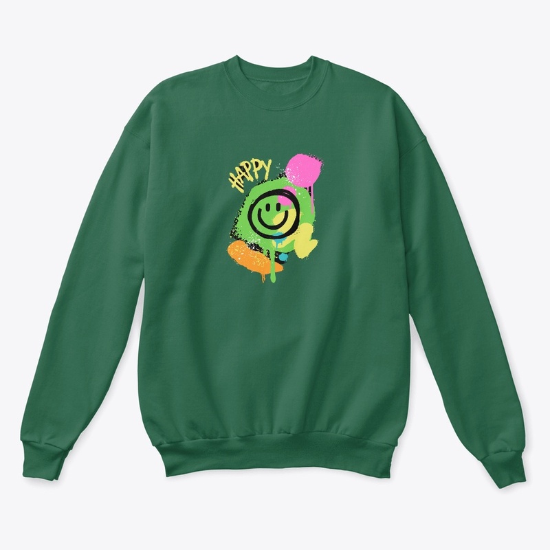 bee h