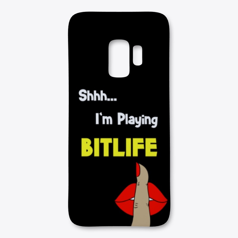 Bitlife Importance for Samsung