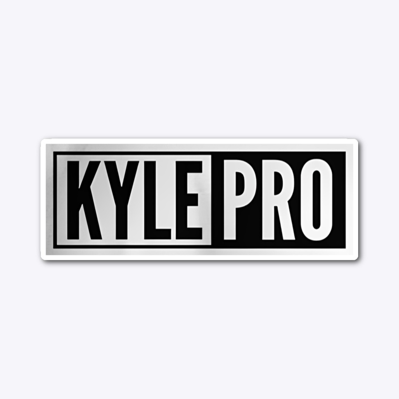 Pro Design