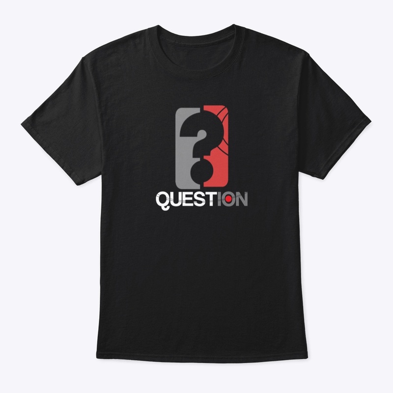 TheQKrew Retro Tees & Singlets