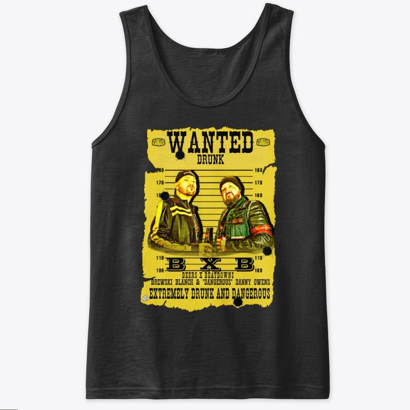 BXB Exclusive Design