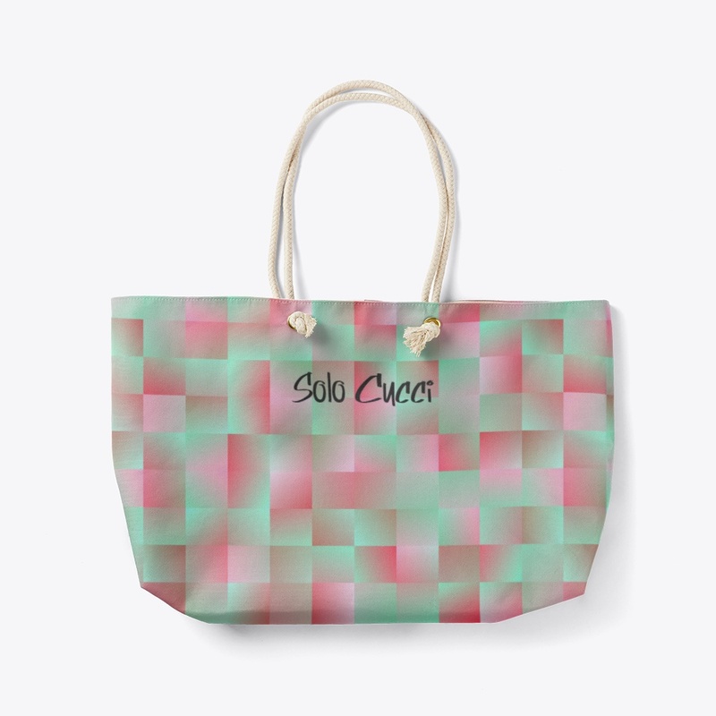 Medly-Bag