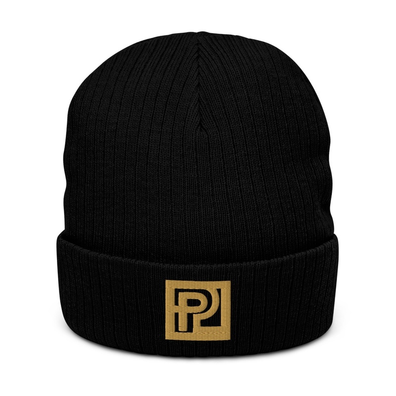 PASSPORTS & PYREX© The Pyrex Frame
