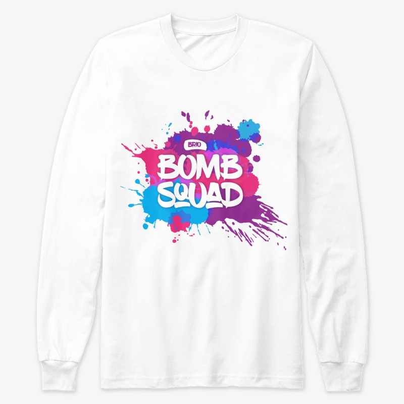 squad colection