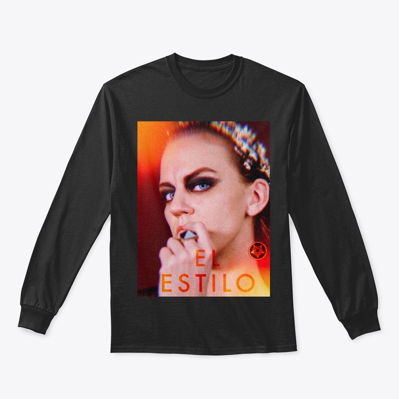El Estilo