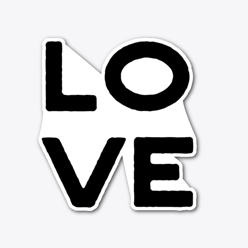 LOVE LOVE LOVE