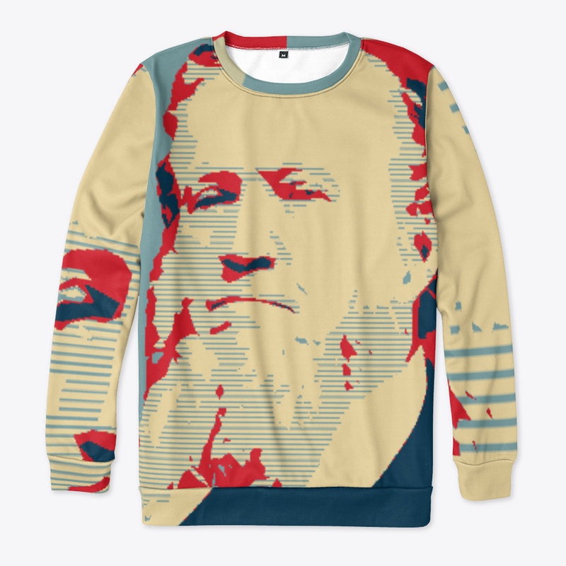 Brigham Young Did Nothing Wrong