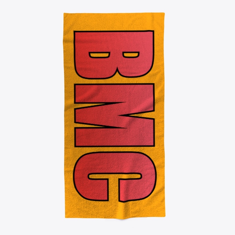 BMC WORLD