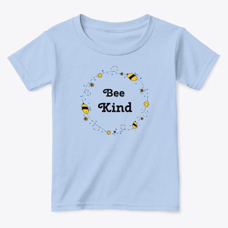 Bee Kind