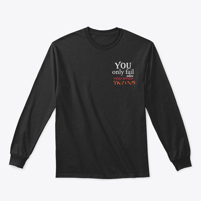 Motivation ,Inspirational ,Motivational,