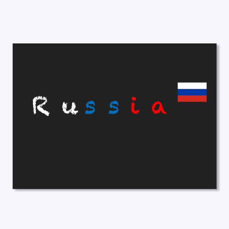 I love my country EcoFriendly hoodie