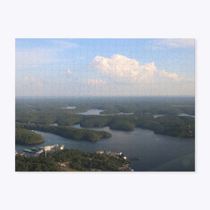 Ozarks 9
