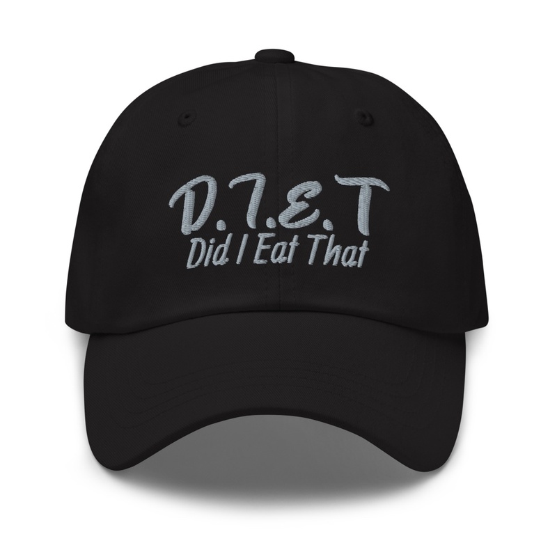 Custom designs