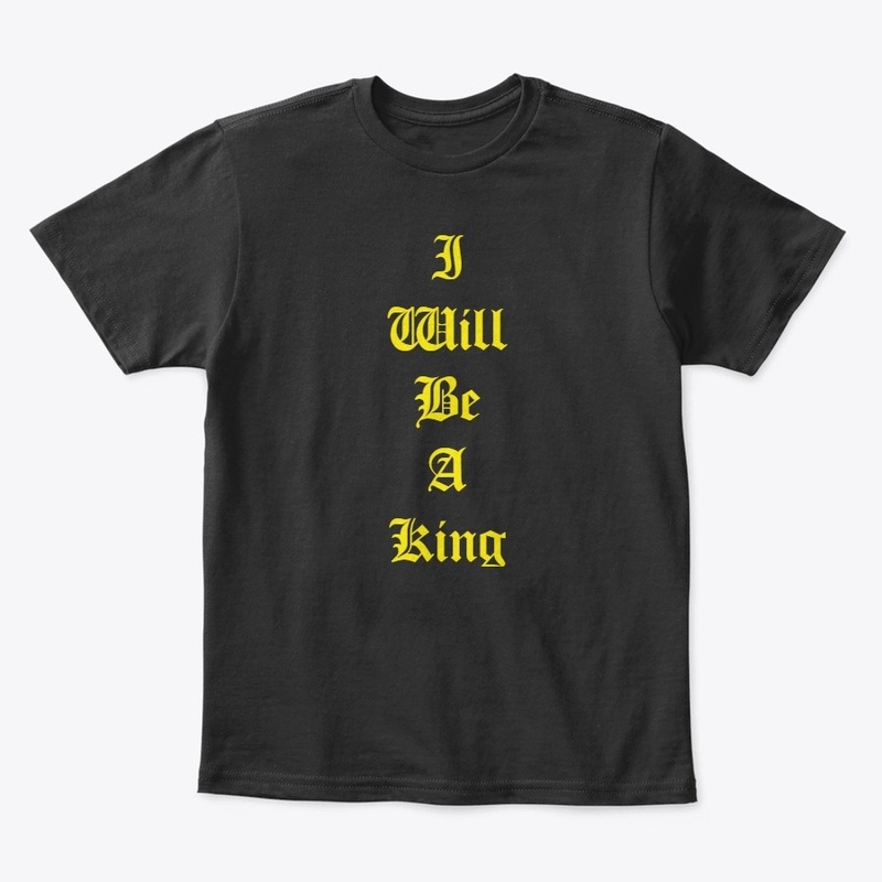 King
