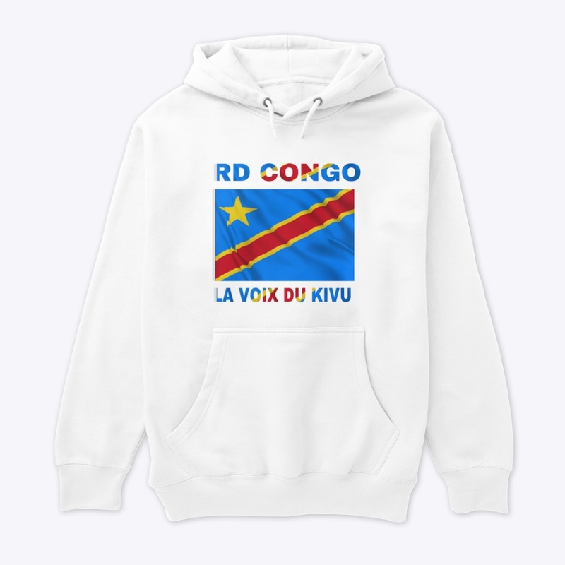 congo 