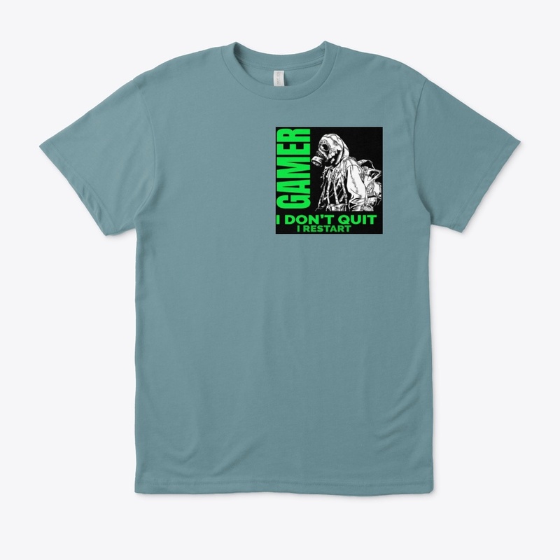 Rhino's merch