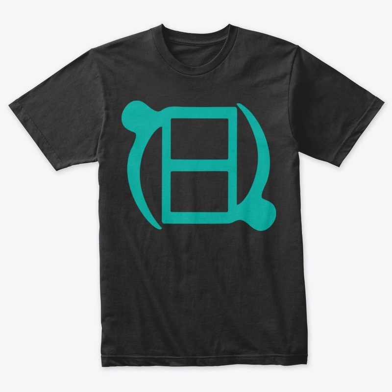 Adinkra Symbol - Presence & Protection