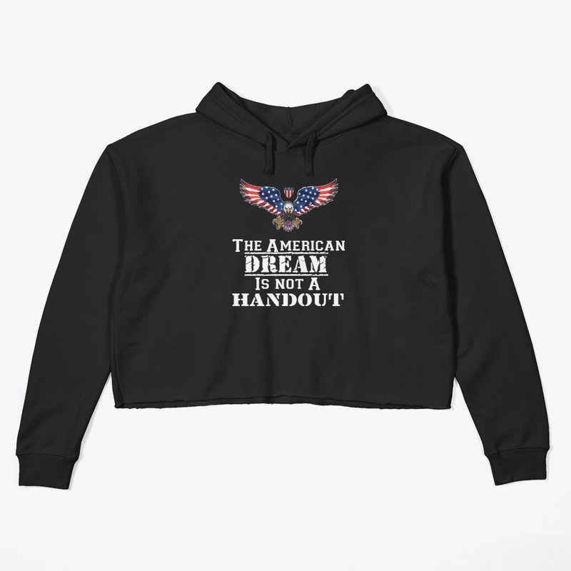 American Dream